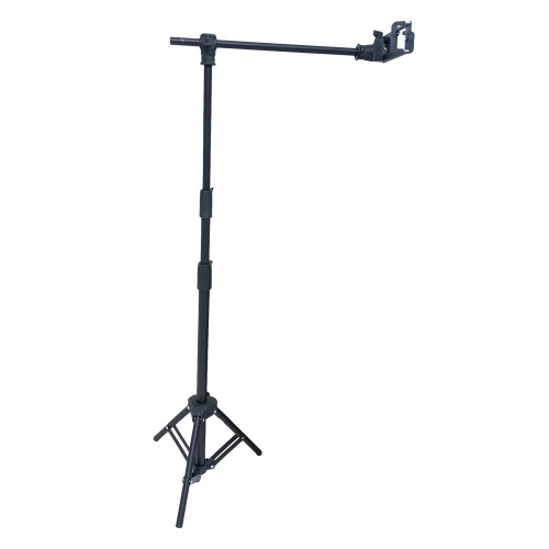 سه پایه نگهدارنده گوشی موبایل مدل 805 (پایه T) - Image 4