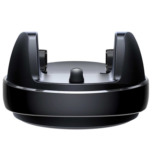 هولدر و پایه نگهدارنده موبایل خودرو جویروم مدل JRZS330 - Image 6