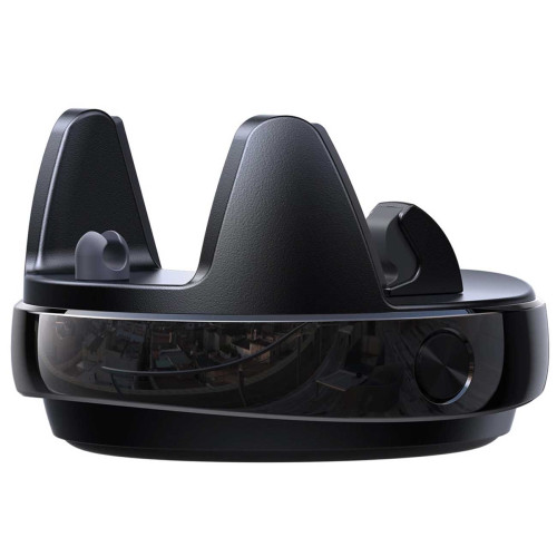 هولدر و پایه نگهدارنده موبایل خودرو جویروم مدل JRZS330 - Image 7