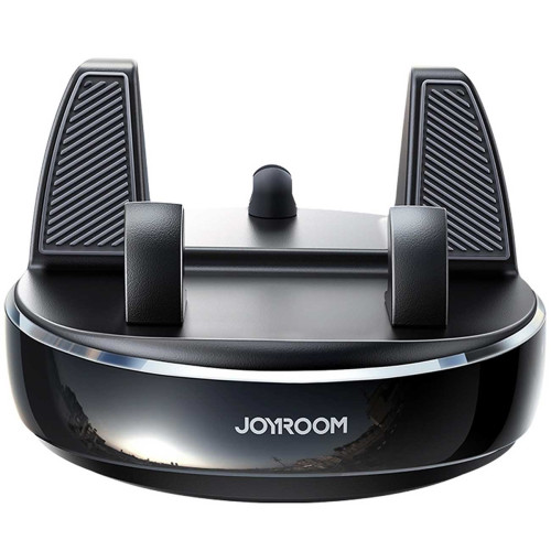 هولدر و پایه نگهدارنده موبایل خودرو جویروم مدل JRZS330 - Image 9