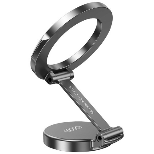 هولدر موبایل خودرو ایکس او مدل C158 - Image 2