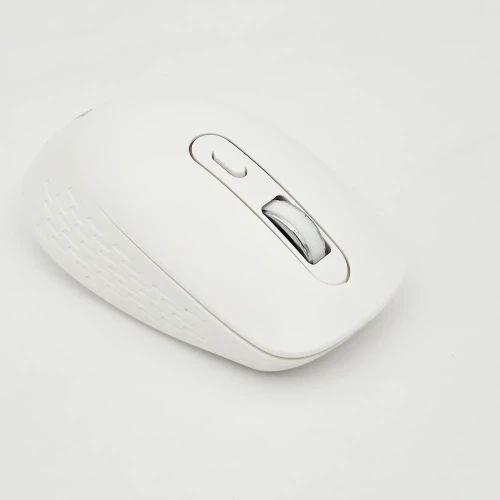 ماوس بی سیم سایلنت الون مدل WM917 - Image 4
