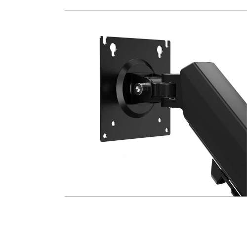 پایه نگهدارنده مانیتور ارگونومیک برساد مدل SMA07 (14 تا 30 اینچ) - Image 4