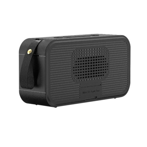 اسپیکر بلوتوثی میفا مدل F60 - Image 4
