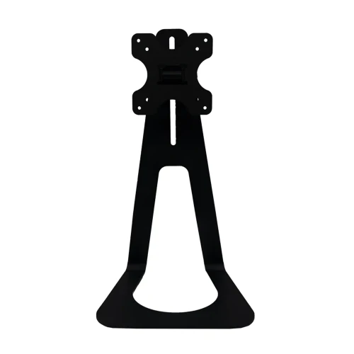 پایه نگهدارنده مانیتور ارگونومیک برساد مدل SMA05 (10 تا 32 اینچ) - Image 4