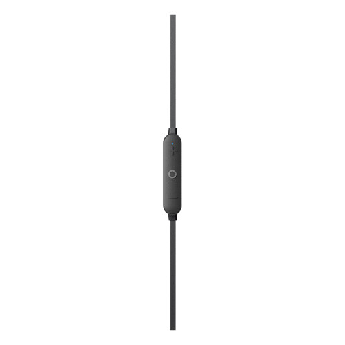 هدفون داخل گوش بی سیم کریتیو مدل OUTLIER ONE V2 - Image 4