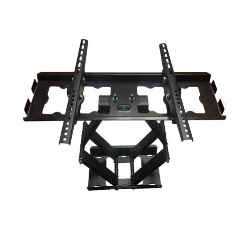 پایه دیواری تی وی جک مدل W6 (55 تا 85 اینچ) - Image 4