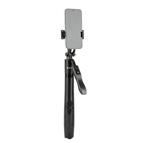 سه پایه مونوپاد فوتوپرو مدل TL801 Pro - Image 4