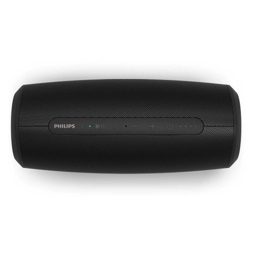 اسپیکر قابل حمل بلوتوثی فیلیپس مدل TAS6305 RGB - Image 4