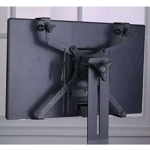مکمل نگهدارنده مانیتور باراد مدل MA1 - Image 4