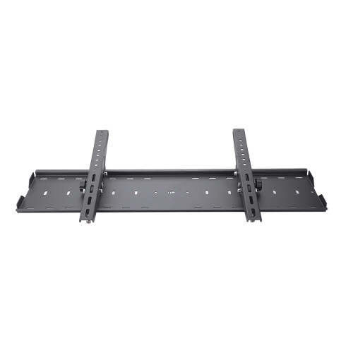 پایه دیواری تلویزیون ال سی دی آرم مدل TW 870 (42 تا 75 اینچ) - Image 4