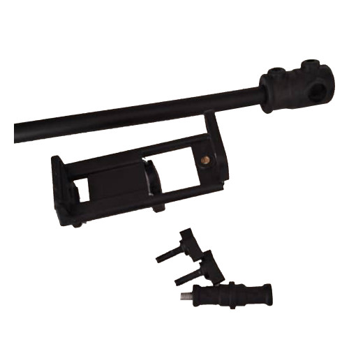 سه پایه نگهدارنده گوشی موبایل مدل 805 (پایه T) - Image 5