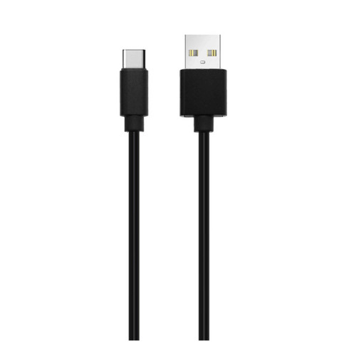 اسپیکر قابل حمل بلوتوثی پرووان مدل PSB4905 - Image 5