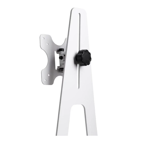 پایه نگهدارنده مانیتور ارگونومیک برساد مدل SMA05 (10 تا 32 اینچ) - Image 5