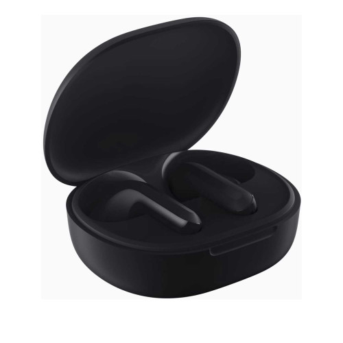 هدفون داخل گوش بی سیم شیائومی مدل REDMI BUDS 4 LITE - Image 5