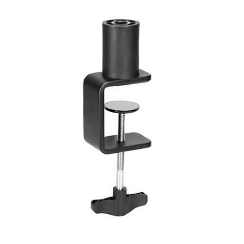 پایه بازویی میکروفون بویا مدل BY-BA30 - Image 5