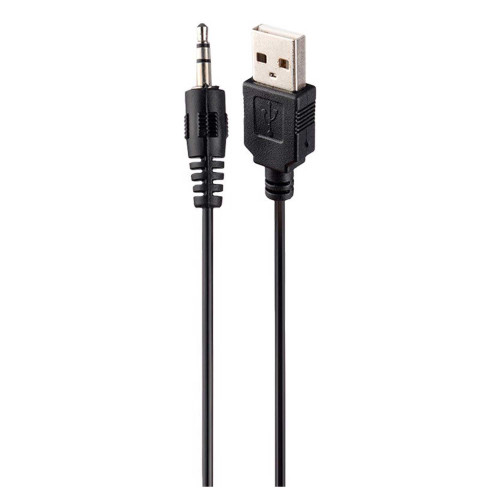 اسپیکر کامپیوتر جدل مدل SD560P - Image 5