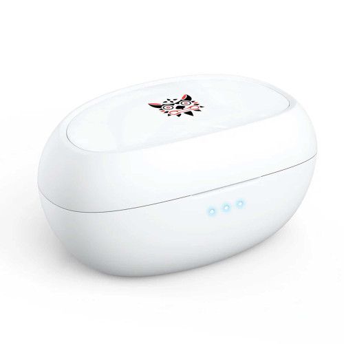 هدفون داخل گوش بی سیم اونیکوما مدل T306 - Image 5