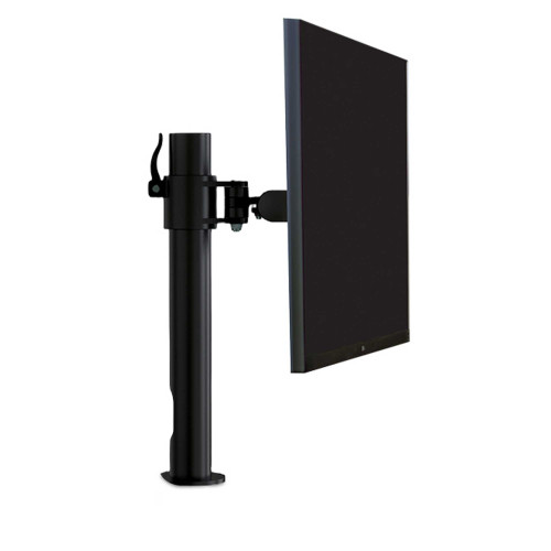 پایه نگهدارنده مانیتور ارگو مدل WLA010 (17 تا 30 اینچ) - Image 5