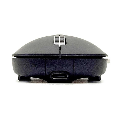ماوس بی سیم سایلنت الون مدل WM910 RGB - Image 5