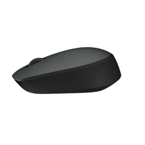 کیبورد و ماوس بیسیم لاجیتک مدل MK235 - Image 5
