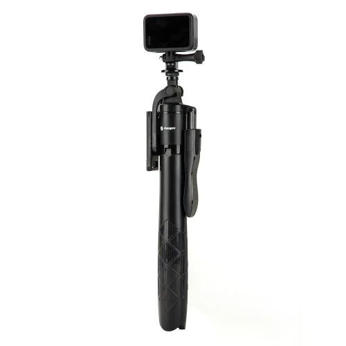 سه پایه مونوپاد فوتوپرو مدل TL801 Pro - Image 5