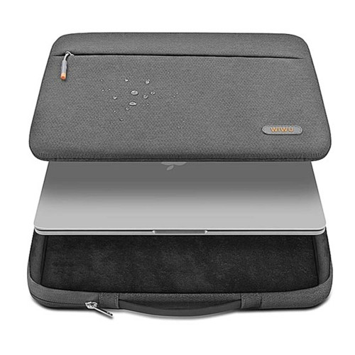 کاور لپ تاپ ویوو مدل Pilot Sleeve 13 - Image 5