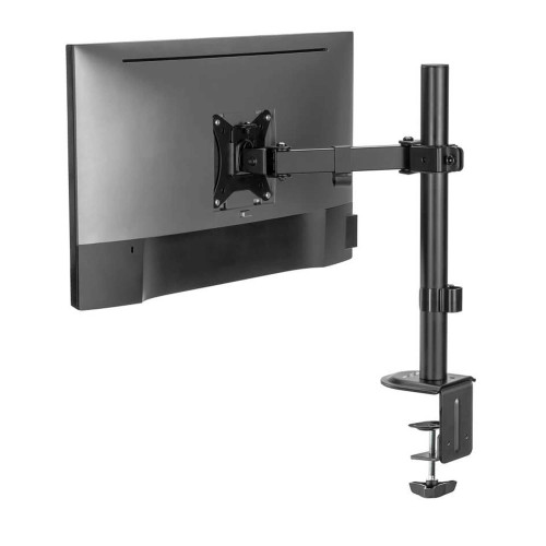 پایه نگهدارنده مانیتور فنری میزی ارگو مدل WLA011 (17 تا 32 اینچ) - Image 6
