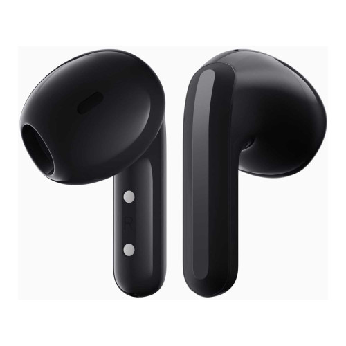 هدفون داخل گوش بی سیم شیائومی مدل REDMI BUDS 4 LITE - Image 6