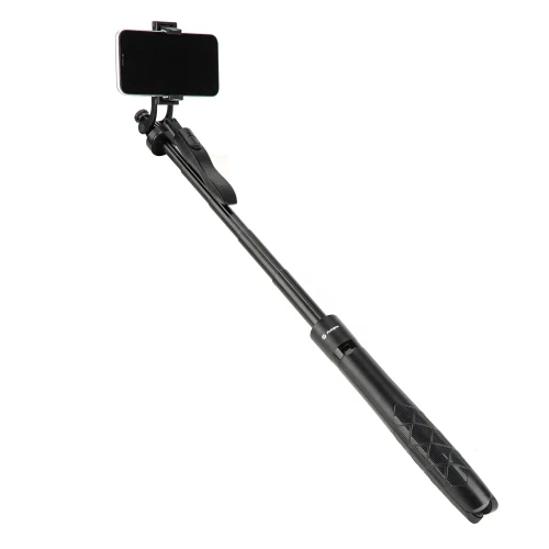سه پایه مونوپاد فوتوپرو مدل TL801 Pro - Image 6