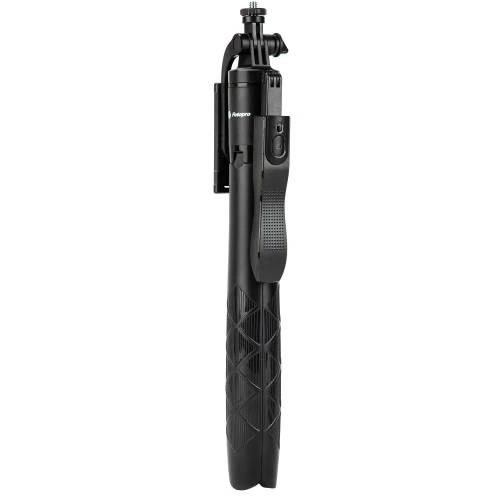 سه پایه مونوپاد فوتوپرو مدل TL801 Pro - Image 7