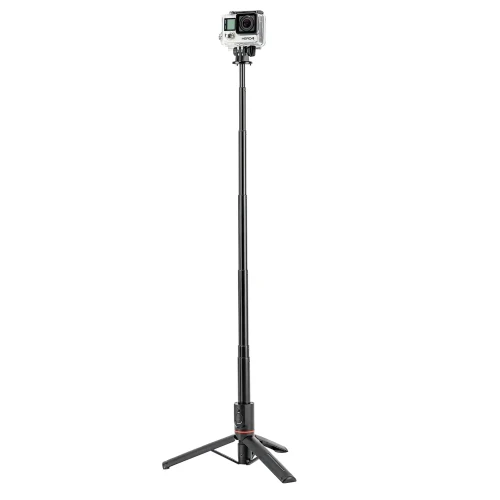 سه پایه مونوپاد فوتوپرو مدل TL702 - Image 8
