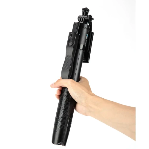سه پایه مونوپاد فوتوپرو مدل TL801 Pro - Image 8