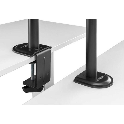 پایه نگهدارنده مانیتور فنری میزی ارگو مدل WLA011 (17 تا 32 اینچ) - Image 8