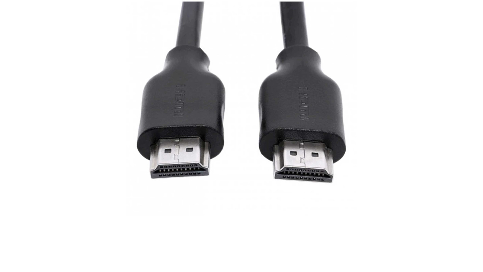 راهنمای خرید کابل HDMI فیلیپس مدل SWV1436BN به طول 1.8 متر