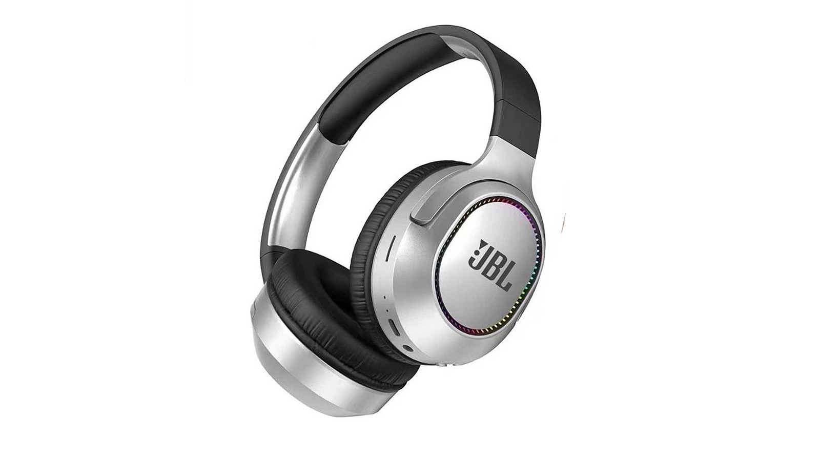 مشخصات هدفون بی‌سیم طرح جی بی ال مدل TUNE 903