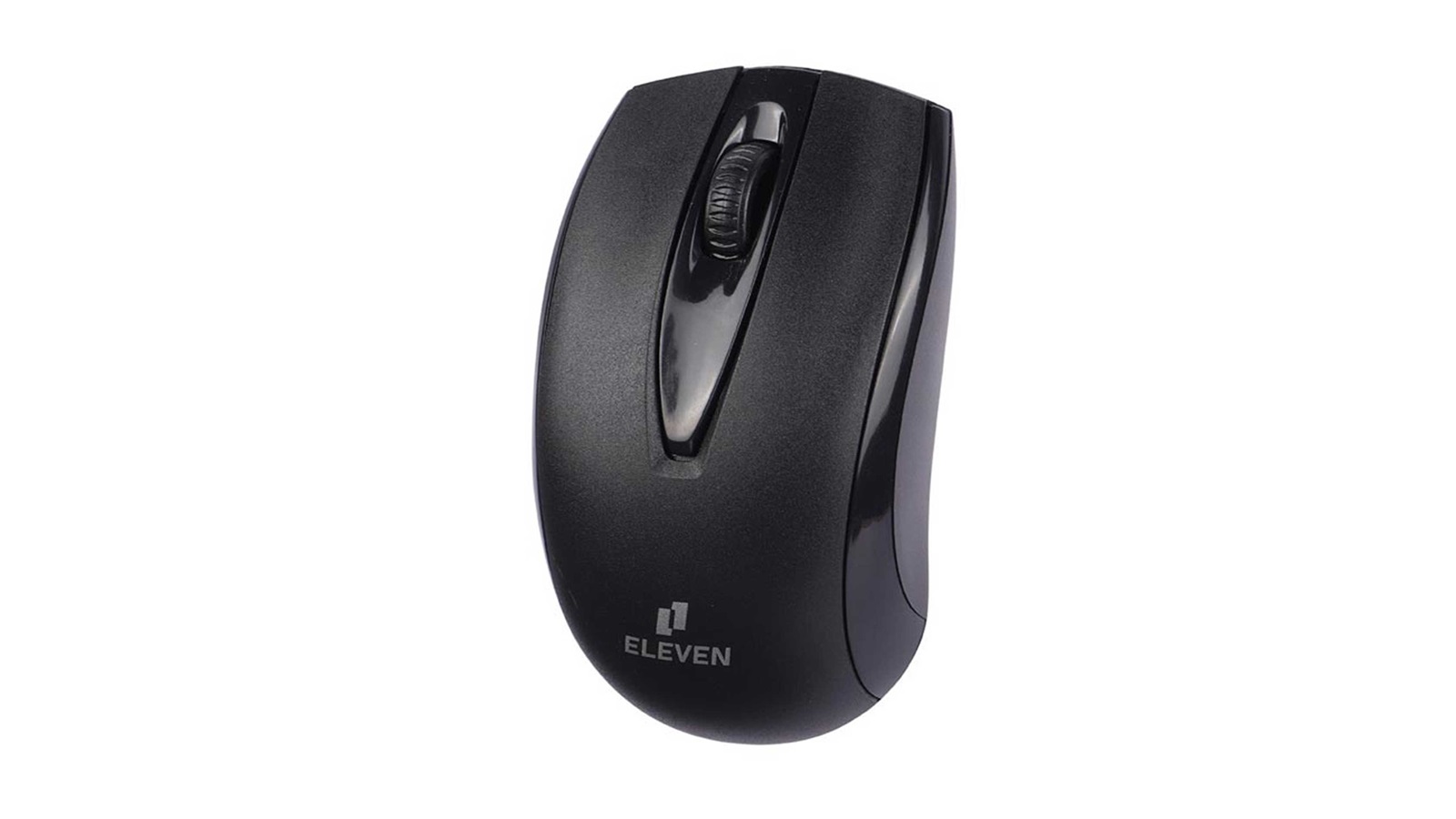 قیمت و خرید ماوس سایلنت بی سیم الون مدل WM908