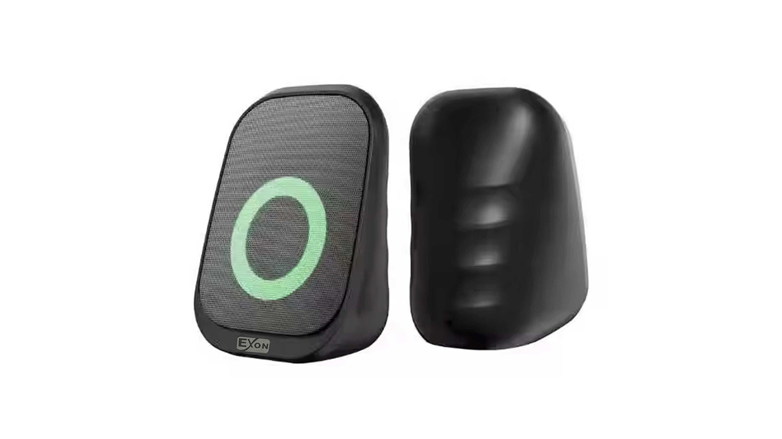 راهنمای خرید اسپیکر کامپیوتر اکسون مدل S107BT RGB