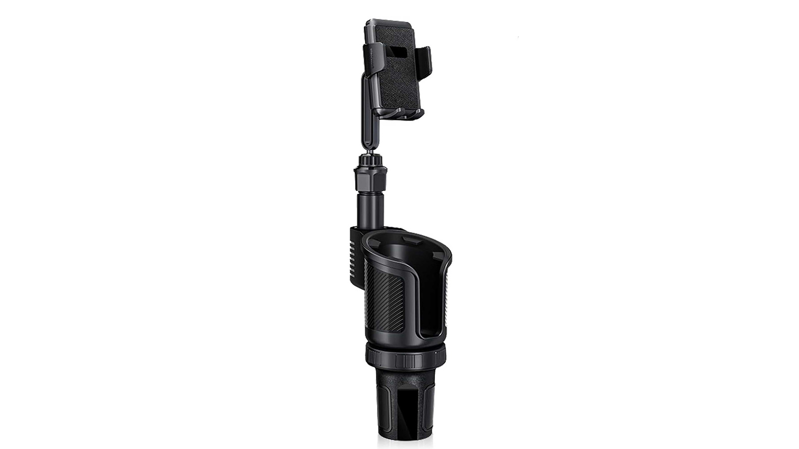 مشخصات نگهدارنده موبایل مدل 156CP-C