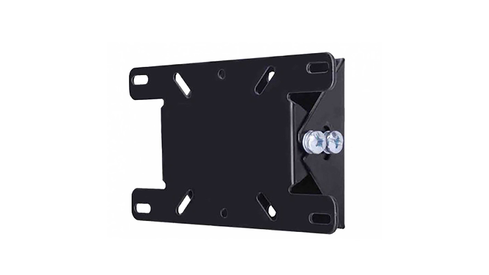 مشخصات پایه دیواری متحرک مانیتور و تلویزیون مدل LW-50