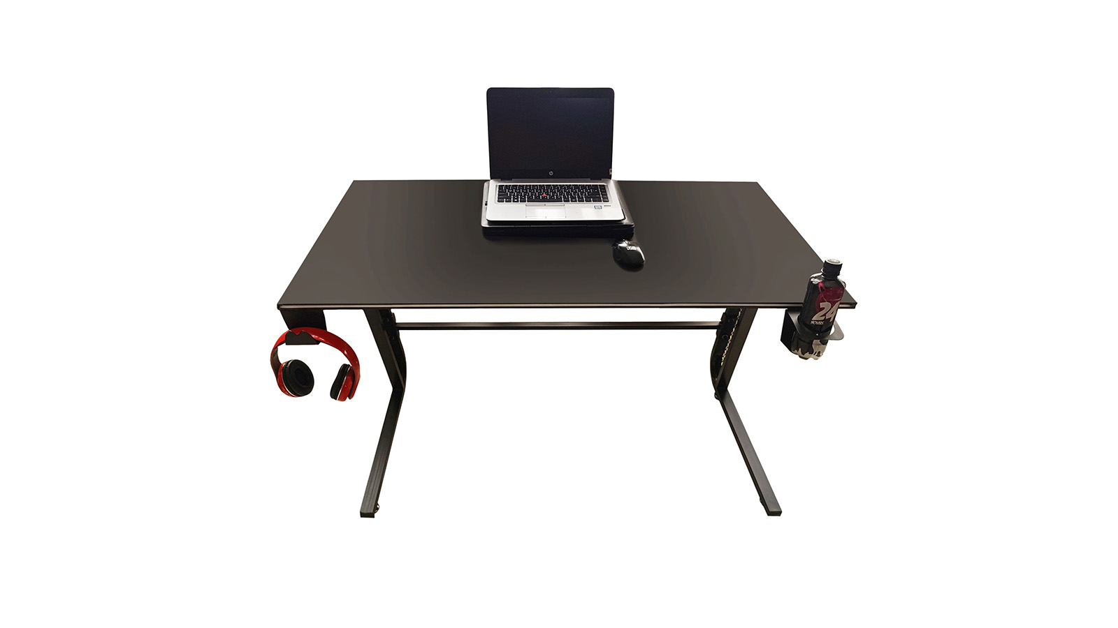 مشخصات میز گیمینگ مدل GD100 RGB