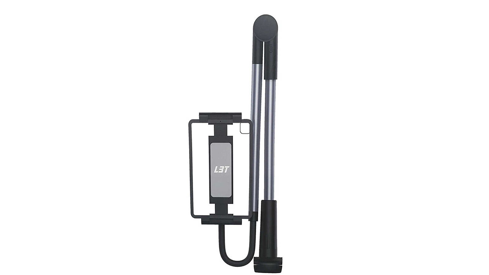 مشخصات پایه نگهدارنده بازویی مدل L350