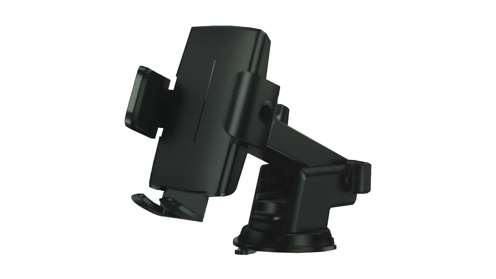 مشخصات نگهدارنده موبایل مخصوص خودرو مدل A133A
