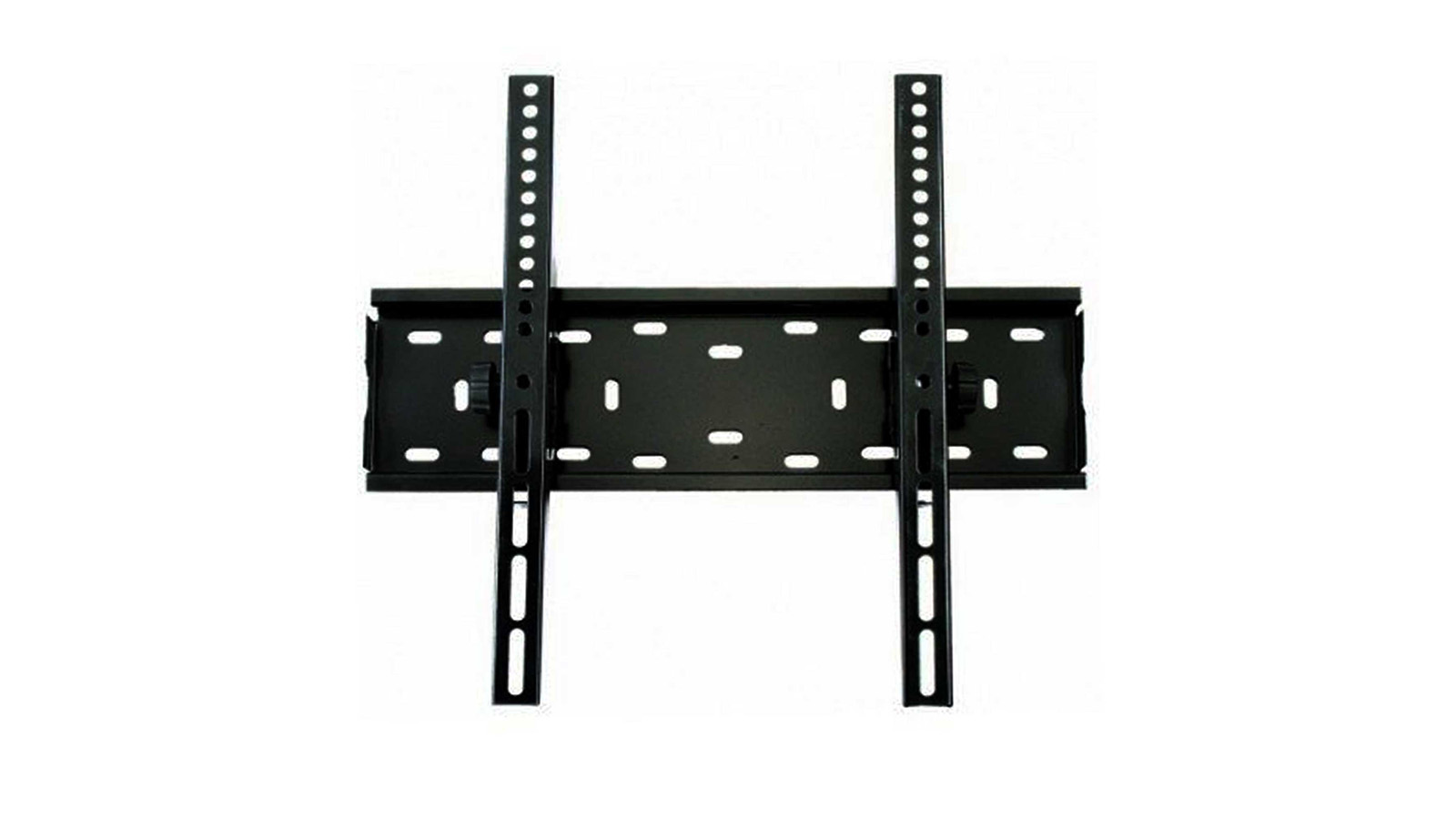 مشخصات پایه دیواری تلویزیون TW-460 برند LCDARM
