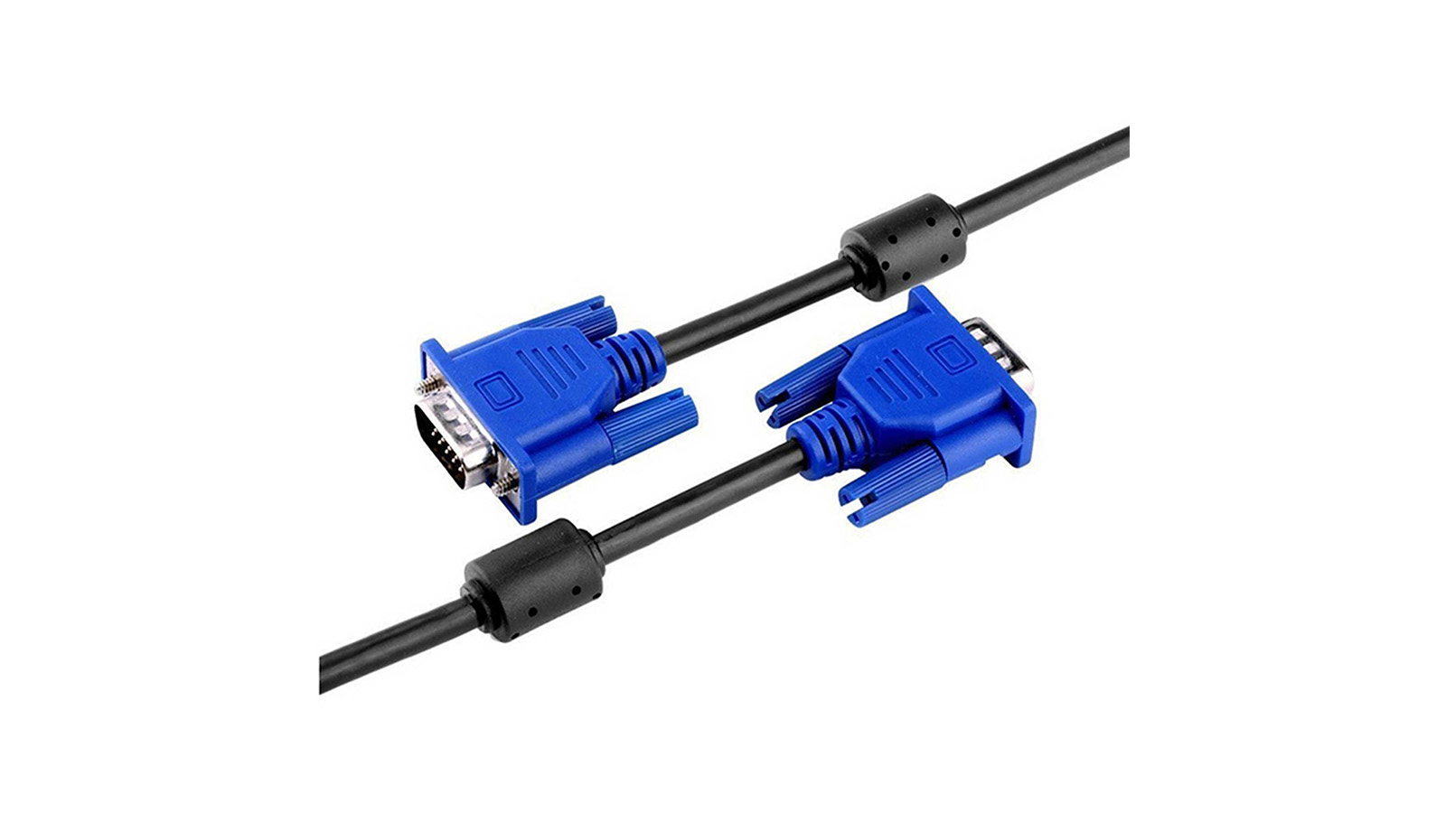 مشخصات کابل VGA الون طول 3 متر