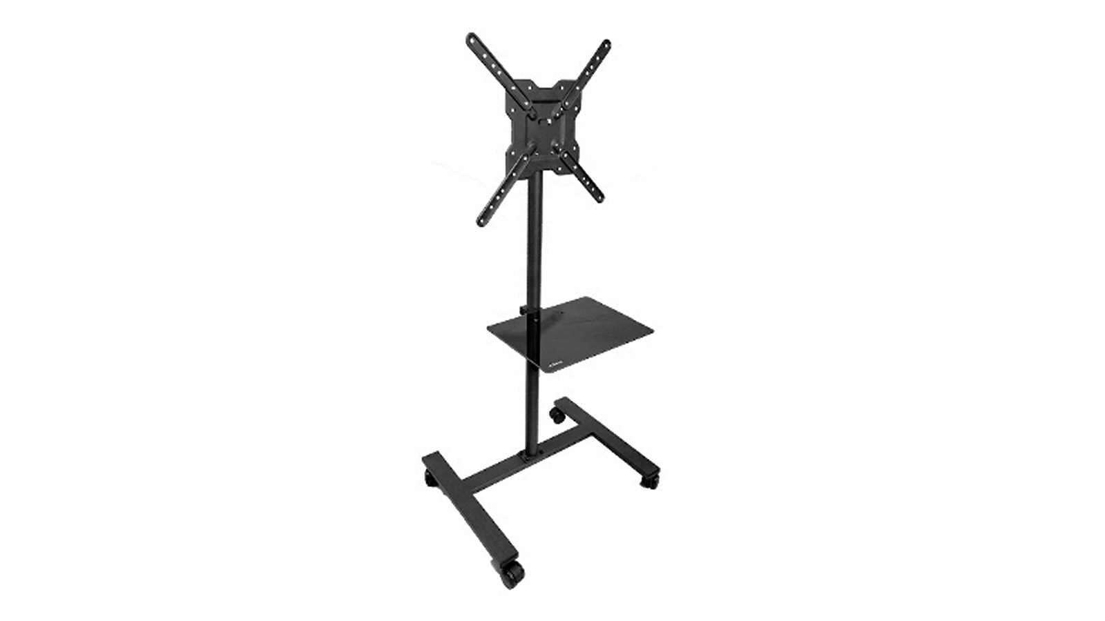 مشخصات پایه ایستاده تلویزیون LCDARM مدل TR-120