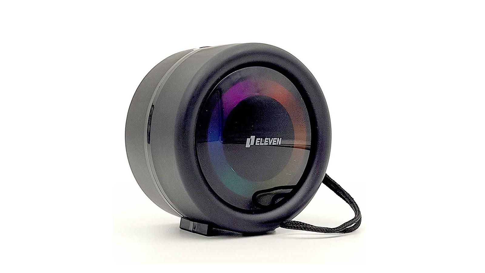راهنمای خرید اسپیکر بلوتوثی الون مدل PS106 RGB