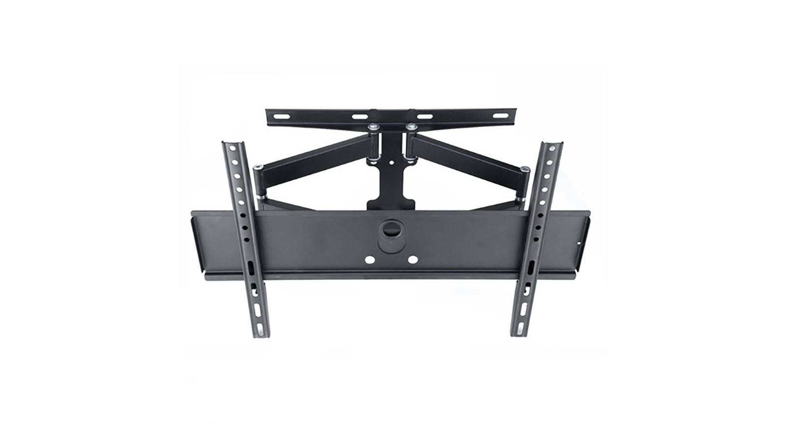 مشخصات پایه تلویزیون بازویی دیواری TWM-510