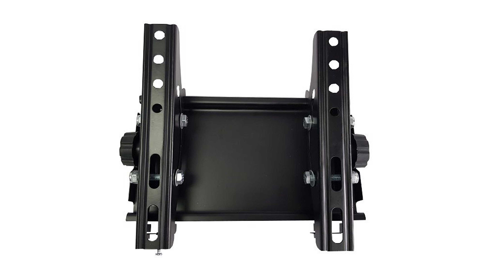 مشخصات پایه دیواری TW-220 برند LCDARM