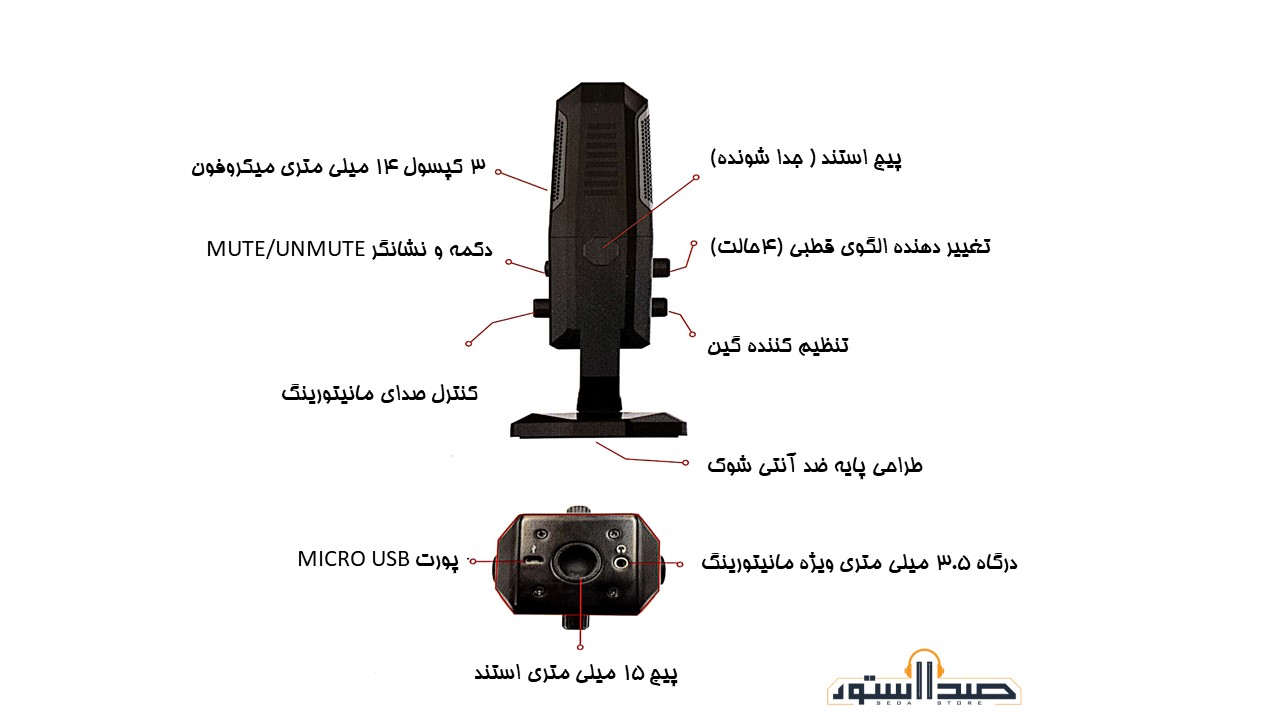 sf-900